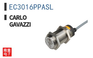 EC3016PPASL ͼƬ